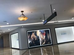 -ZARA(世贸天阶店)