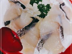 -重庆高老九火锅(万象城店)
