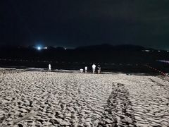 -惠州金海湾嘉华度假酒店