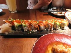 -醉虎传(南锣鼓巷店)