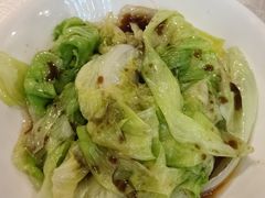 -荣粤酒家·融合粤菜