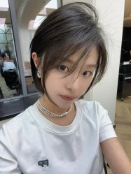 -AFA Hair studio·女士发型设计