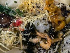 -老温州馄饨担(东游大厦店)