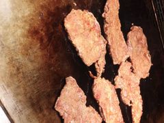 -釜盛海鲜烤肉火锅自助料理(正义坊购物中心店)