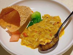 -成隆行·蟹王府(九江路店)