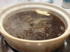 -天宜隆蘑菇宴火锅(石景山旗舰店)