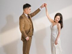 -艺匠摄影ARTIZ STUDIO(大连店)