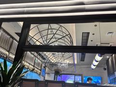 -盐说·西式餐酒馆(光明万达店)