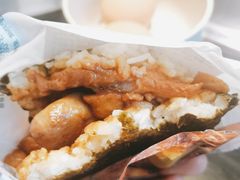 -一鸣真鲜奶吧(双菱路店)