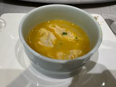 -新光酒家·河豚·海鲜·蟹料理(浦东店)