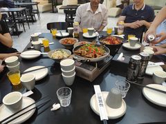 -潇湘阁(望京SOHO店)