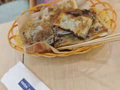 -食美汇美食广场(新奥店)