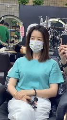 -藤野造型