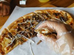 -LYFATTI 莱芙缇(赣水路店)