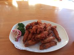 -凯思大酒店