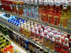 -帝玛进口精品超市D-MART