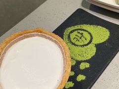 -海底捞火锅(西单店)