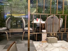 -潮州府·潮菜·砂锅粥(徐家汇店)