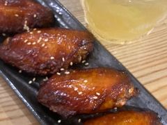 -串烧工坊 BBQ Box(牛车水店)