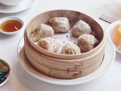 -江南荣庄