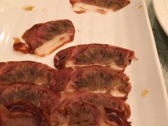 -黄家饺子东北特色菜馆(湖滨商业街店)