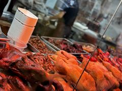 -杨震卤菜旗舰店