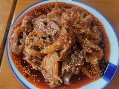 -徐老幺奶汤面