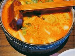 -泰妃殿(宏伊国际广场店)