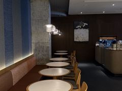 -农畉LONFOOD(万象天地店)