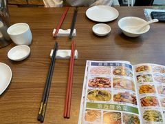 -品大三·南京菜(大行宫店)