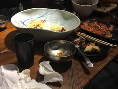 -串来串去(中关村店)