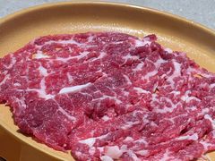 -海底捞大排档火锅(打浦路店)