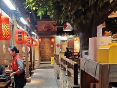 -乡里八闽·福州乡土菜(火车北站店)