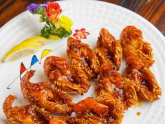 -御膳粥·牛乳粥底火锅·地道顺德菜(容桂店)