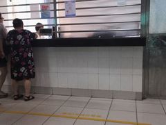 -无锡市第二人民医院(南院)