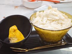 -新峰肉骨茶(总店)
