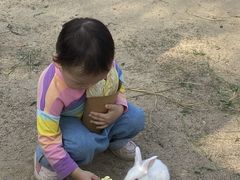 -盈香心动乐园