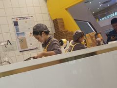 -7分甜(圆融广场店)