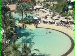 -亚特兰蒂斯水世界冒险乐园