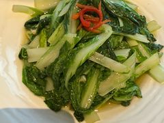 -楚禾宴·家宴(光谷大道店)