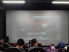 -自然谷恐龙园