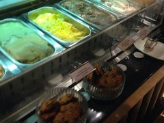 杭州洲际酒店原素全日餐厅-杭州国际会议中心洲际酒店-原素全日餐厅(解放东路店)