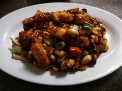 -友谊餐馆(永安路店)