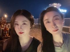 -重庆解放碑威斯汀酒店