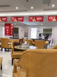 -丽都整形美容医院·全国连锁旗舰店