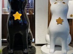 -金谷里艺术馆