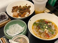 -金色印象·4K影院式足体养生(杨家坪西郊店)