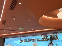 -椒爱水煮鱼川菜(CBD万达店)