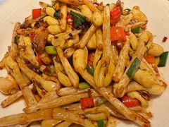 -燕郊烧鸽子(酷车小镇店)