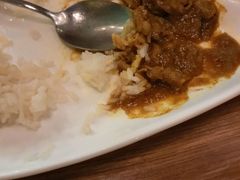 -玛格萝妮(汇智国际商业中心店)